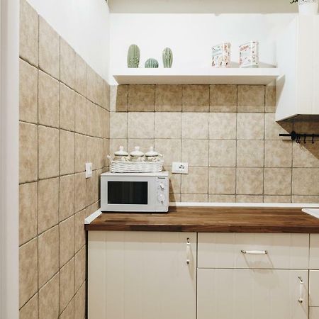 Suite Rondanini Roma Dış mekan fotoğraf