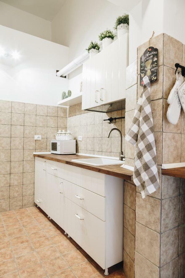 Suite Rondanini Roma Dış mekan fotoğraf