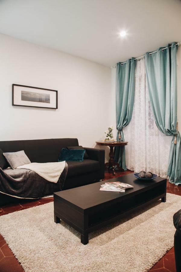 Suite Rondanini Roma Dış mekan fotoğraf