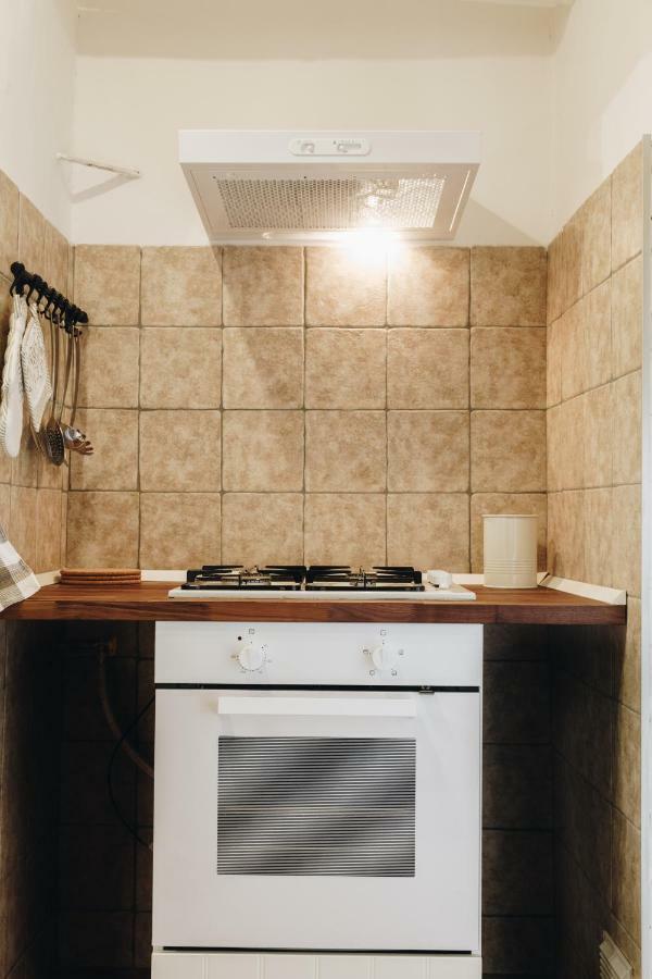 Suite Rondanini Roma Dış mekan fotoğraf