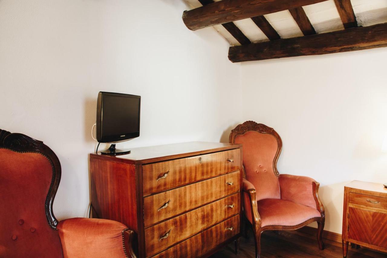 Suite Rondanini Roma Dış mekan fotoğraf